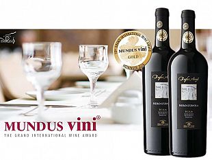 medaglia-d-oro-per-le-cantine-paolini-al-concorso-internazionale-mundusvini