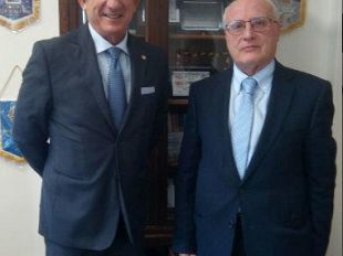 trapani-medicina-di-famiglia-siglato-protocollo-d-intesa-tra-asp-trapani-e-fimmg