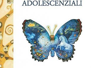 ip-cosentino-presenta-riflessi-adolescenziali