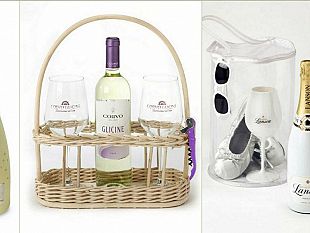 duca-di-salaparuta-presenta-le-limited-edition-per-l-estate-2016