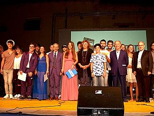 successo-per-musicr-zia-il-festival-di-musica-e-legalita-dedicato-ai-ragazzi-dai-14-ai-19-anni