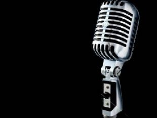 presentazione-semifinalisti-prov-di-trapani-festival-internazionale-voci-dal-sud