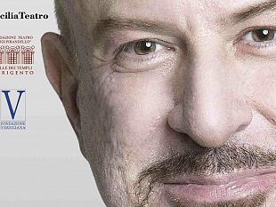 marsala-rassegna-teatrale-si-apre-con-il-berretto-a-sonagli