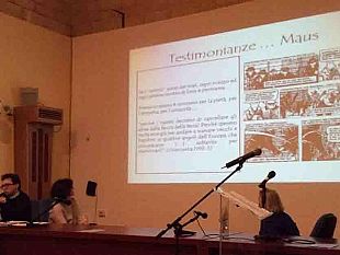 marsala-incontro-al-liceo-scientifico-per-la-giornata-della-memoria