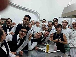 erice-il-23-marzo-presentazione-del-progetto-dell-ipseoa-florio-dopo-di-noi-rivolto-a-studenti-in-difficolta