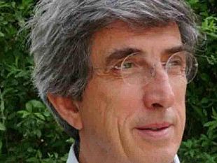 trapani-venerdi-la-presentazione-del-libro-abbracciare-gli-alberi-di-giuseppe-barbera