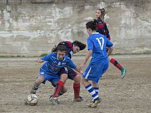 calcio-femminile-prima-sconfitta-per-il-marsala-nel-big-match-contro-la-ludos
