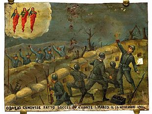 c-s-siciliani-in-guerra-storie-memorie-devozione-conferenza-promossa-da-bcsicilia-e-comune-di-cefalu