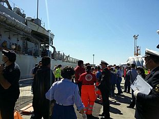 immigrazione-sentenza-a-favore-del-comune-di-petrosino-oggi-soltanto-si-scopre-il-business-dei-migranti-favorito-dalle-lobby-del-terzo-settore