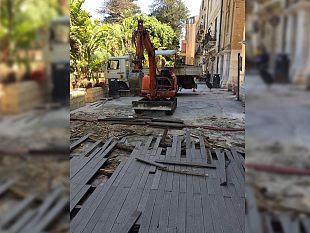 piazza-della-vittoria-nuovo-intervento-del-comune-in-attesa-della-definitiva-sistemazione-dellarea