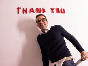 libri-cous-cous-blues-viaggiano-sul-web-i-gialli-scritti-con-il-cellulare