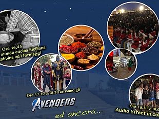 sapori-dal-mondo-da-degustare-audio-street-in-concerto-e-gli-avengers-domani-al-villaggio-degli-elfi