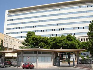 coronavirus-guariti-6-pazienti-a-marsala-a-trapani-9-in-via-di-dimissione