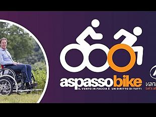 uildm-sez-mazara-aspasso-bike-il-vento-in-faccia-e-un-diritto-di-tutti