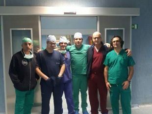 trapani-prelievo-organi-al-santantonio-abate