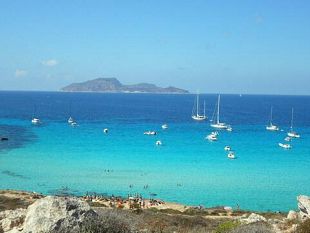 aumento-prezzi-trasporto-materiale-infiammabile-sindaci-isole-minori-sollecitano-inconti