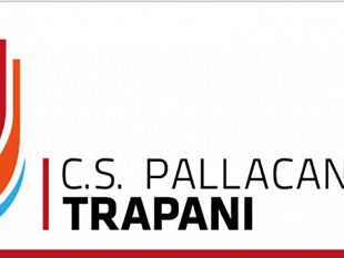 pal-trapani-tutto-il-precampionato-dei-granata
