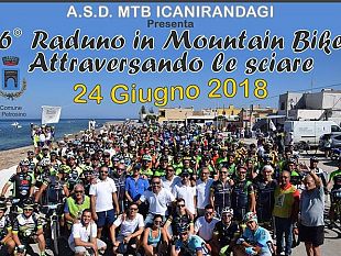 domenica-a-petrosino-il-sesto-raduno-in-mountain-bike-attraversando-le-sciare