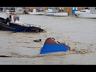 mazara-dopo-i-danni-del-maltempo-arrivano-promesse-prima-delle-elezioni-amministrative-risarcimenti-ed-escavazione-porto-canale