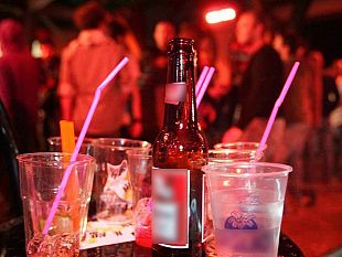 alcamo-ordinanza-per-la-prevenzione-dellabuso-di-sostanze-alcoliche