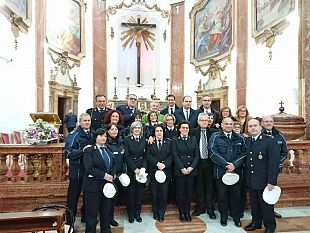 polizia-municipale-in-festa-per-san-sebastiano-patrono-della-polizia-locale
