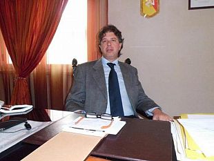 operazione-mafiabet-plauso-del-sindaco-castiglione-alle-forze-dellordine-e-alla-dda