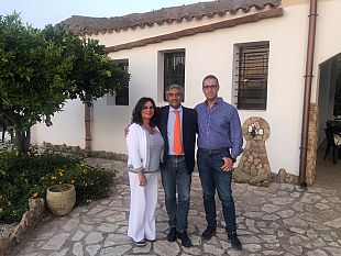 scilla-do-il-benvenuto-in-forza-italia-ai-consiglieri-comunali-crociata-e-stabile