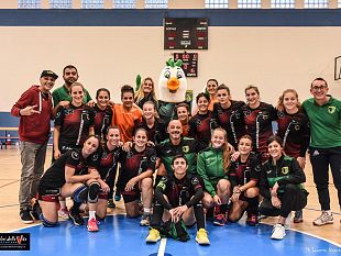 pallamano-handball-erice-stende-salerno-e-conquista-unaltra-vittoria