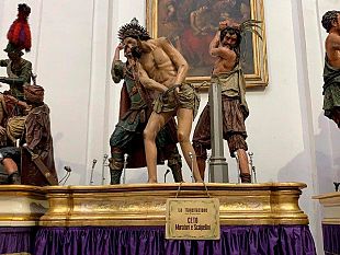 video-misteri-di-trapani-tra-storia-e-arte-la-flagellazione