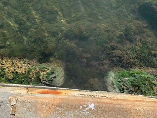 trapani-sospetti-sversamenti-al-porto-intervengono-capitaneria-ed-arpa