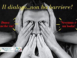 la-pro-loco-di-valderice-avvia-la-raccolta-fondi-il-dialogo-non-ha-barriere