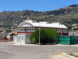 erice-il-19-maggio-riapre-il-ccr-ecco-le-modalita-daccesso