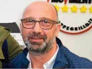 marsala-amministrative-rodriquez-il-candidato-sindaco-del-m5s