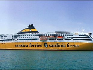 corsica-ferris-punta-sul-porto-di-trapani-da-aprile-nuovo-collegamento-ecco-i-dettagli