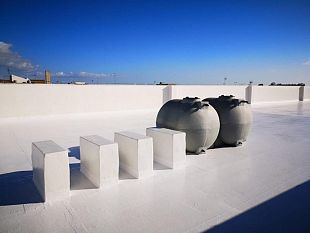 ultimati-i-lavori-di-impermeabilizzazione-del-tetto-del-plesso-de-amicis-a-campobello