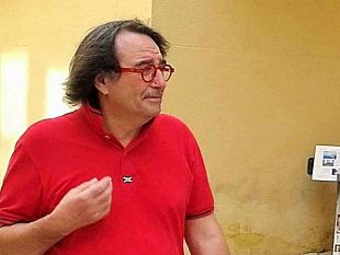 vita-lassessore-marchingiglio-rassegna-le-sue-dimissioniil-mio-e-un-arrivederci