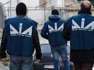 mafia-sequestro-beni-a-imprenditori