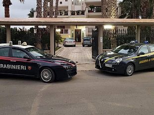 video-carabinieri-e-guardia-di-finanza-operazione-eden-3-tre-arresti-per-traffico-internazionale-di-sostanze-stupefacenti-allombra-di-messina-denaro