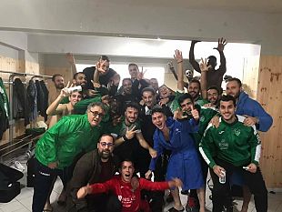 borgo-cia-valderice-il-derby-e-neroverde-successo-del-fulgatore