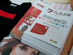 video-mazara-open-day-dei-corsi-di-formazione-presso-futura