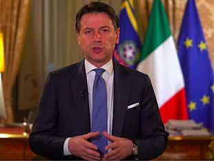 conte-presenta-il-cura-italia-25-miliardi-per-combattere-la-crisi