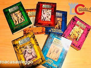 video-io-resto-a-casa-e-leggo-il-circolo-dei-lettori-presenta-danila-comastri-montanari