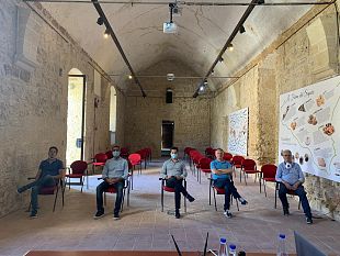 salemi-3-idee-per-la-riqualificazione-del-centro-storico-premiati-gli-studenti-del-politecnico-di-torino