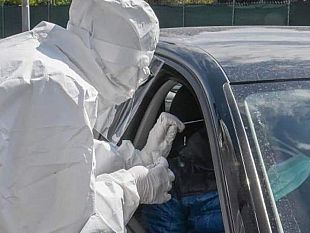 paceco-dallo-screening-di-oggi-emersi-9-positivi