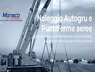 benvenuto-ai-f-lli-monaco-nella-famiglia-di-prima-pagina-sicilia