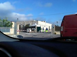 salemi-covid-19-screening-a-tappeto-sabato-e-domenica-ecco-i-risultati