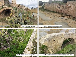 la-senia-islamica-di-mazara-testimonianza-di-un-florido-passato