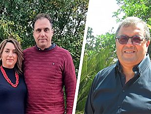 marsala-e-salemi-oggi-e-domani-ministero-di-lettore-a-pino-mendolia-e-davide-carava