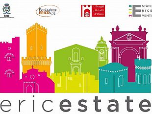 al-via-ericestate-il-borgo-medievale-della-vetta-tra-cinema-musica-e-spettacoli