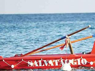mazara/sicurezza-nelle-spiagge-libere-pace-un-milione-di-euro-per-i-servizi-di-vigilanza-e-salvataggio